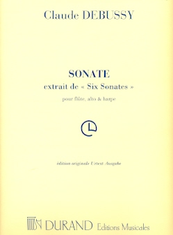 Sonata