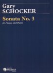 Sonata #3