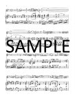 Sonata #3 in G (HWV363b)