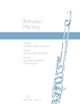 Sonata