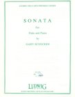 Sonata