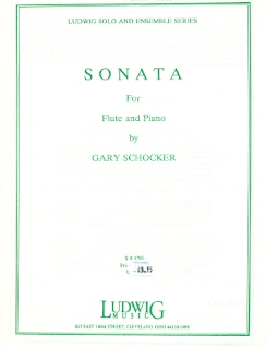 Sonata