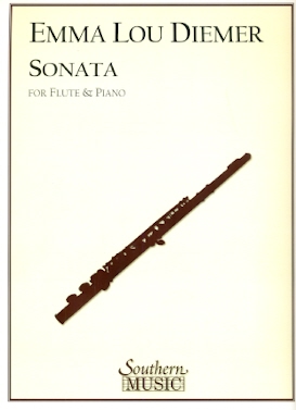 Sonata