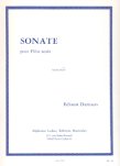 Sonata
