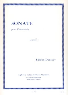 Sonata