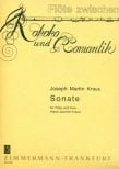 Sonata