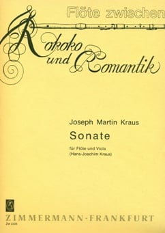 Sonata