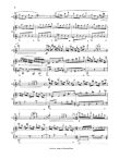 Sonata