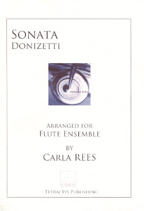 Sonata