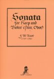 Sonata