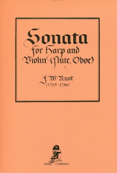 Sonata