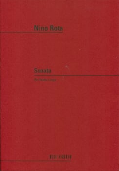 Sonata