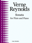 Sonata