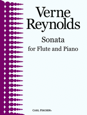 Sonata