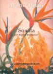 Sonata