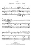 Sonata