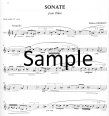 Sonata