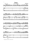 Sonata