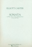 Sonata