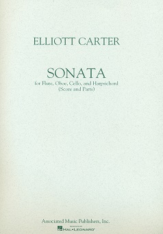 Sonata