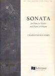 Sonata