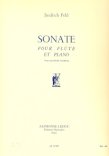 Sonata