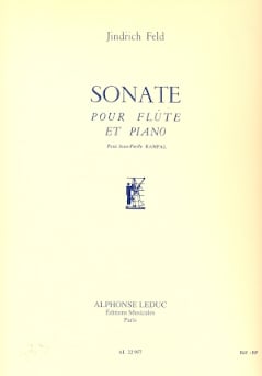 Sonata