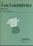 Sonata