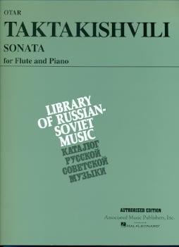 Sonata