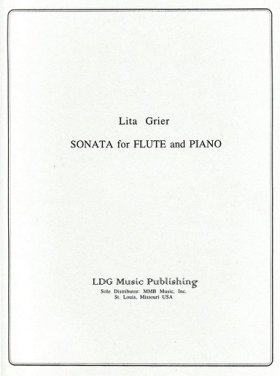 Sonata