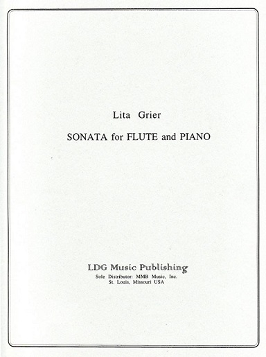 Sonata