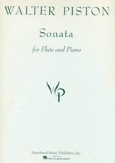 Sonata