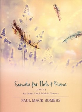 Sonata