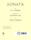 Sonata