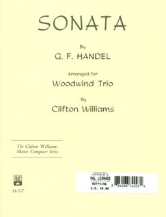 Sonata