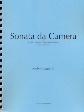 Sonata da Camera