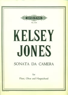 Sonata da Camera
