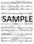 Sonata de Estio Op71