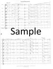 Sonata for Flutes