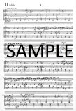 Sonata for harp and flute