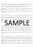 Sonata I in c minor