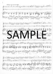 Sonata I in c minor