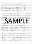 Sonata I in c minor