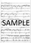 Sonata in A