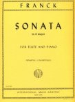 Sonata in A