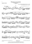 Sonata in a