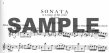 Sonata in a (ed.Wummer)