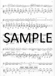 Sonata in A minor, D. 821 "Arpeggione"