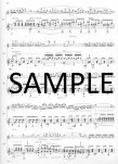 Sonata in A minor, D. 821 "Arpeggione"