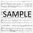 Sonata in b (Tafelmusik)(ed.Rampal)